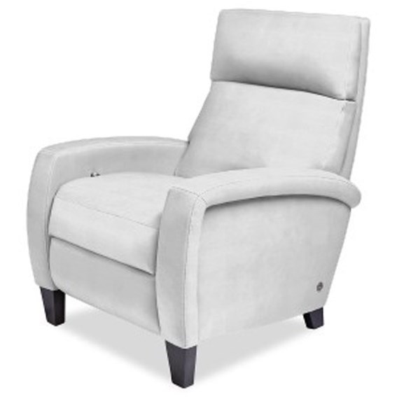 Recliner dex shop
